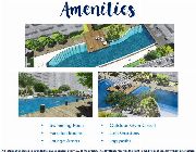 Shore 3 Residences, shore 3, shore residences, condo in mall of asia, smdc condo, condominium, smdc condo in moa, condo in moa, shore 3, preselling condo in MOA, preselling condo in mall of asia -- Apartment & Condominium -- Pasay, Philippines