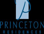 SMDC, Princeton Residences, Princeton, rent to own, condo in Gilmore, New Manila, condominium, rent to own condo in Gilmore, rent to own condo in New Manila, condo in san juan, -- Apartment & Condominium -- Quezon City, Philippines