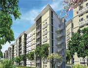 trees residences, SMDC, fairview, quezon city, trees, SM fairview, rent to own, 2 bedroom, RFO condo, novaliches, pasong putik, condo, condominium, investment -- Apartment & Condominium -- Quezon City, Philippines