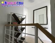 77sqm 2 BR Townhouse For Sale - Sta. Maria Talamban Cebu -- Condo & Townhome -- Cebu City, Philippines