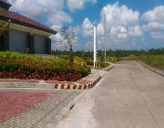 Farm and Residential Lot for Sale -- Farms & Ranches -- Laguna, Philippines