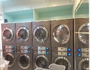 Laundry,Self service laundry,LG,business,laundry business, -- Distributors -- Metro Manila, Philippines