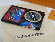 Louis Vuitton -- Bags & Wallets -- Metro Manila, Philippines