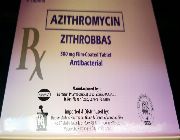 Zithromax For Sale Philippines, Where To Buy Zithromax In The Philippines, Azithromycin For Sale Philippines, Where To Buy Azithromycin In The Philippines, -- All Health and Beauty -- Quezon City, Philippines