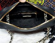 Tory Burch -- Bags & Wallets -- Metro Manila, Philippines