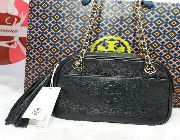 Tory Burch -- Bags & Wallets -- Metro Manila, Philippines