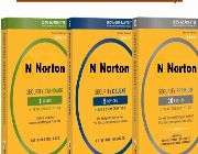 norton setup, norton com setup, norton activate -- Software Development -- Aklan, Philippines