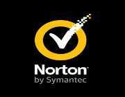 norton setup, norton com setup, norton activate -- Software Development -- Aklan, Philippines