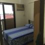 2 bedroom condo in magnolia place, tandang sora, quezon city (pre owned) with parking space, -- Real Estate Rentals -- Quezon City, Philippines