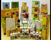 www.dxn.com -- Nutrition & Food Supplement -- Metro Manila, Philippines