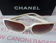 Chanel -- Eyeglass & Sunglasses -- Metro Manila, Philippines