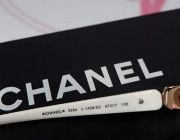 Chanel -- Eyeglass & Sunglasses -- Metro Manila, Philippines