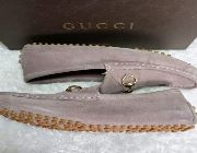 Gucci -- Bags & Wallets -- Metro Manila, Philippines