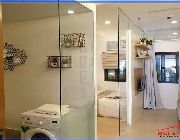 Affordable Preselling 1 Bedroom Unit for Sale in Quezon City Near MRT 7 -- Condo & Townhome -- Metro Manila, Philippines
