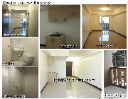 Pine Crest Condominium, Midrise Condo in Quezon City, Affordable Condo Studio units, Paolo Tabirara, Condo beside Mall, Affordable Condo for Sale -- Condo & Townhome -- Metro Manila, Philippines