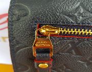Authentic Louis Vuitton Metis Emperiente Marine Rouge, louis vuitton sale, pawn online -- Bags & Wallets -- Taguig, Philippines