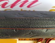 Authentic Louis Vuitton Metis Emperiente Marine Rouge, louis vuitton sale, pawn online -- Bags & Wallets -- Taguig, Philippines