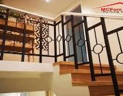 House and Lot for Sale in Bulacan Camella Sta. Maria - Greta Model -- House & Lot -- Metro Manila, Philippines