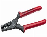 NWS, Crimping Pliers, Bush Gripper -- Home Tools & Accessories -- Damarinas, Philippines
