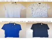 Authentic, Polo Shirt, T-shirt, Discount, Ralph Lauren, Calvin Klein, Tommy Hilfiger, Branded, Dockers, US-bought, Original -- Clothing -- Metro Manila, Philippines