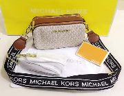 #mk #michaelkors #slingbags #bags -- Bags & Wallets -- Metro Manila, Philippines