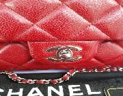 Authentic Chanel Jumbo Clutch Burgundy Red, Authentic Chanel Jumbo Clutch Burgundy Red philippines, Authentic Chanel Jumbo Clutch Burgundy Red sale, Authentic Chanel Jumbo Clutch Burgundy Red pawn online -- Bags & Wallets -- San Juan, Philippines