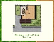 House and Lot for Sale in Davao -- House & Lot -- Davao del Sur, Philippines