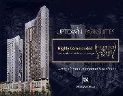 https://www.youtube.com/watch?v=6__QMCi_bC0 -- Apartment & Condominium -- Metro Manila, Philippines