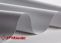 inkjet silk fabric pvc rigid film fabric banner matte rolls roll supplier, -- Distributors -- Manila, Philippines