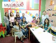 EARLY CHILDHOOD EDUCATION (18 Units) -- Other Classes -- Paranaque, Philippines