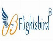 SFO to Austin Flights, Flights From SFO to Austin -- Travel Agencies -- San Fernando, Philippines