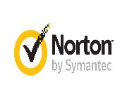 norton setup, norton com setup. norton.com/setup -- Computer Services -- Tarlac City, Philippines