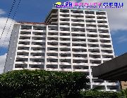 1Bedroom 35.40m² Condo at Trillium Residences Cebu City -- Condo & Townhome -- Cebu City, Philippines