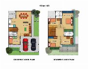 https://www.lamudi.com.ph/house-and-lot-for-sale-briana-single-attached-4-bedrooms.html -- House & Lot -- Cavite City, Philippines