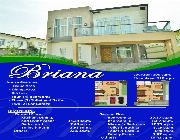 https://www.lamudi.com.ph/house-and-lot-for-sale-briana-single-attached-4-bedrooms.html -- House & Lot -- Cavite City, Philippines