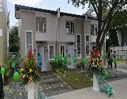 http://www.lahatna.com/items/8117-2-storey-affordable-home-in-cavite-emma-townhouse -- House & Lot -- Cavite City, Philippines
