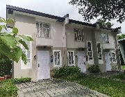 http://www.lahatna.com/items/8117-2-storey-affordable-home-in-cavite-emma-townhouse -- House & Lot -- Cavite City, Philippines