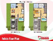 http://www.lahatna.com/items/8115-house-and-lot-located-at-micara-estates-brgy-sahud-ulan-tanza-cavite-micara-felicia-townhouse-3-bedrooms-50-sqm-lot-are-50-sqm-floor-area -- House & Lot -- Cavite City, Philippines