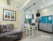 http://www.lahatna.com/items/8116-brand-new-portia-house-model-storeys-2-bedrooms-3-bathrooms-2-car-garage-1 -- House & Lot -- Cavite City, Philippines