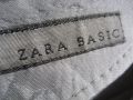zara, dress, simple, classy, -- Clothing -- Metro Manila, Philippines