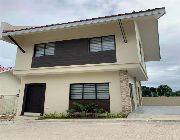 family house for sale -- House & Lot -- Cebu City, Philippines