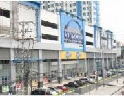 rent to own condo near UERM, [condo near UERM], "RFO Condo near UERM", "SMDC Mezza 2 Residences", "mezza residences", "condo in sta. mesa", condo near university belt" -- Apartment & Condominium -- Manila, Philippines