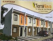 affordable housing cebu -- Townhouses & Subdivisions -- Carcar, Philippines