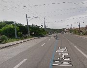 Commercial Lot for Sale in Davao -- Land -- Davao del Sur, Philippines