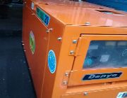 generator set 20 KVA -- Everything Else -- Metro Manila, Philippines