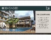 2 bedrooms condo for sale -- Apartment & Condominium -- Cebu City, Philippines