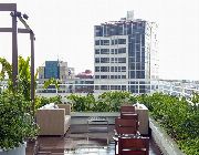 condo for sale -- Apartment & Condominium -- Cebu City, Philippines