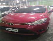 car rental -- Cars & Sedan -- Metro Manila, Philippines