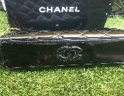 Chanel -- Bags & Wallets -- Quezon City, Philippines
