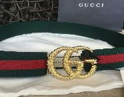 Gucci -- Other Accessories -- Quezon City, Philippines